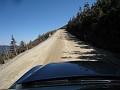 Mt Washington NH 2010 0245